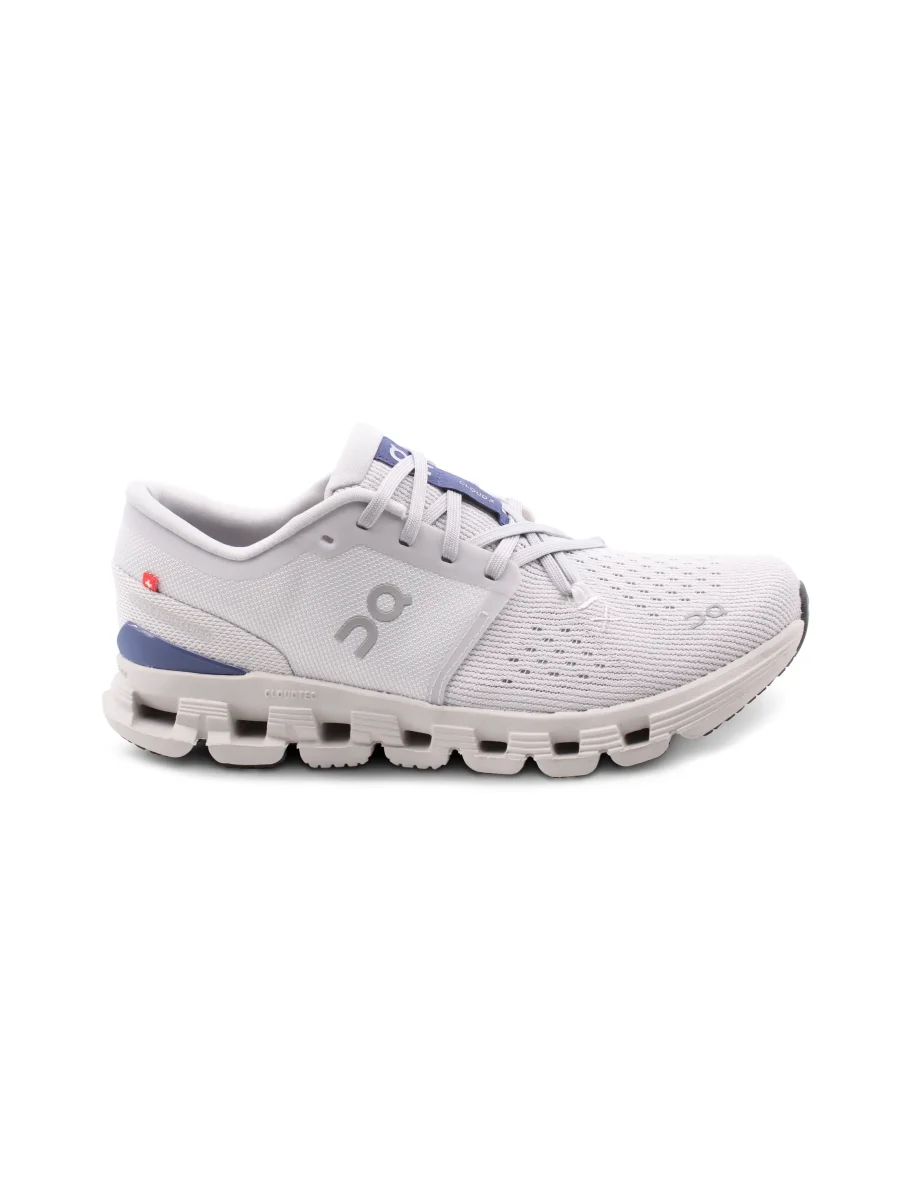 Cloud X 4 scarpa da training da donna - immagine 3