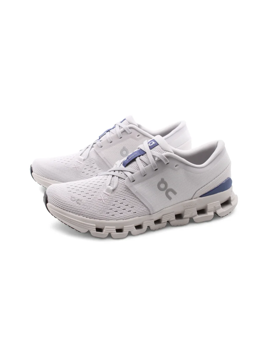 Cloud X 4 scarpa da training da donna - immagine 5