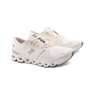 Cloud X 4 scarpa da training da donna