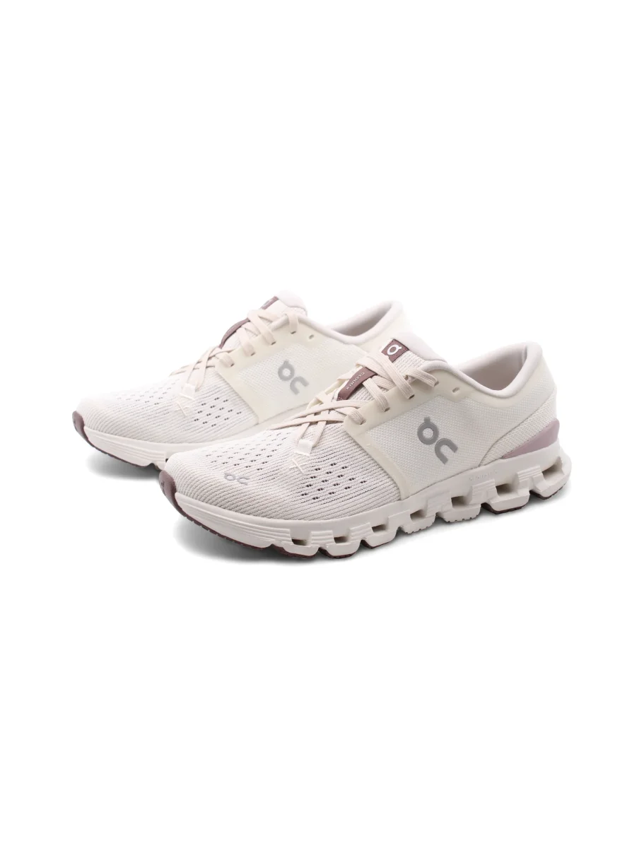 Cloud X 4 scarpa da training da donna - immagine 4