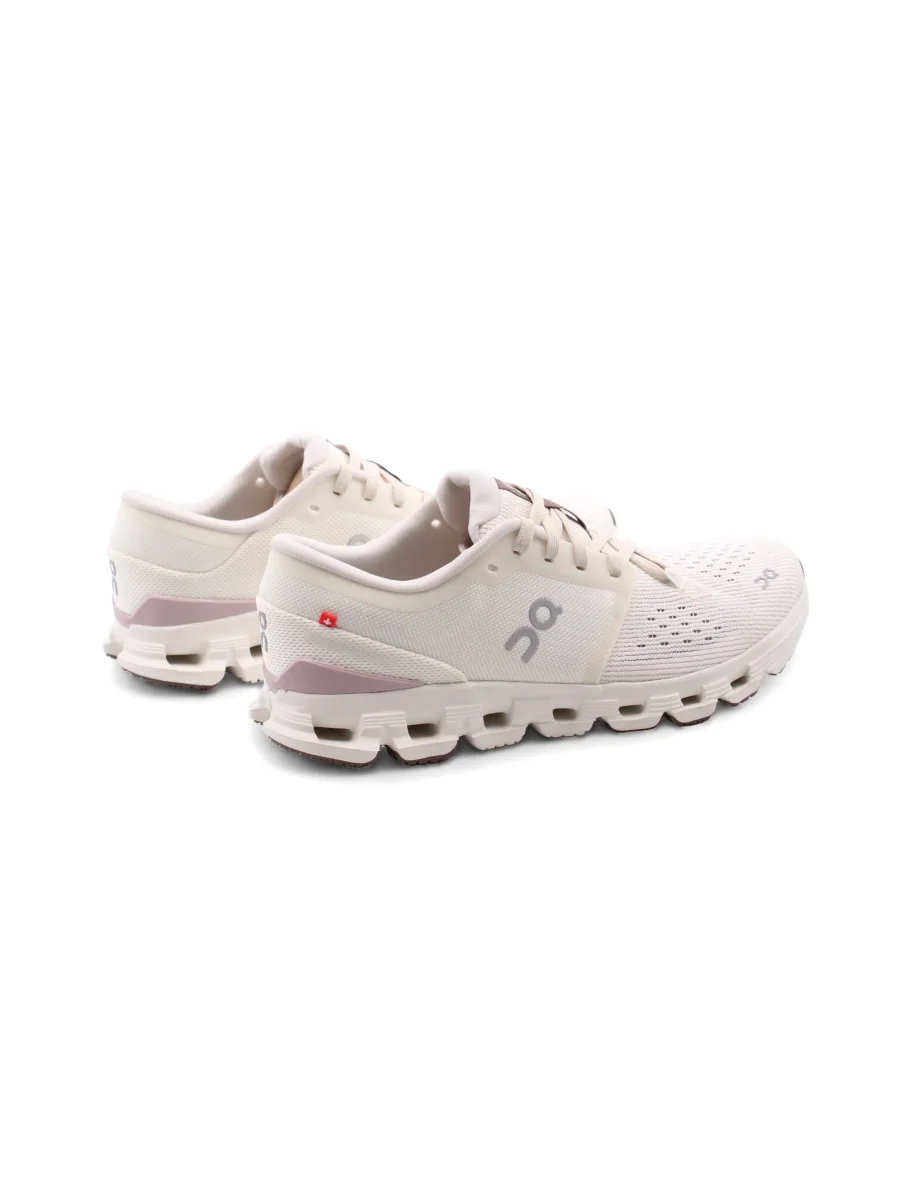 Cloud X 4 scarpa da training da donna - immagine 5