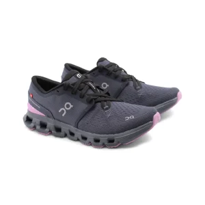 Cloud X 4 scarpa da training da donna