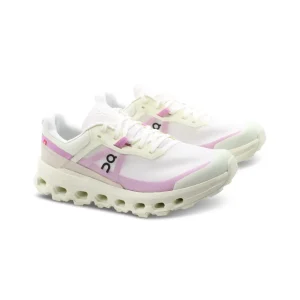 Cloudvista 2 scarpa trail running donna