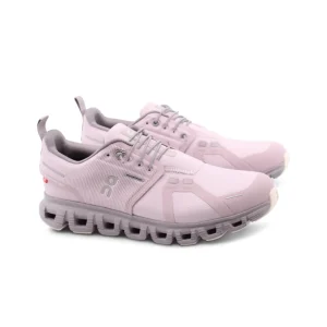 Cloud 6 Waterproof sneaker da donna