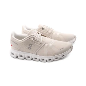 Cloud 6 sneaker da donna