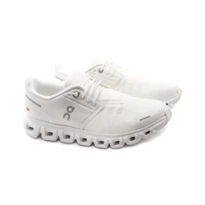 Cloud 6 sneaker da donna
