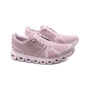 Cloud 6 sneaker da donna
