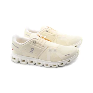 Cloud 6 sneaker da donna
