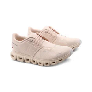 Cloud 6 sneaker da donna