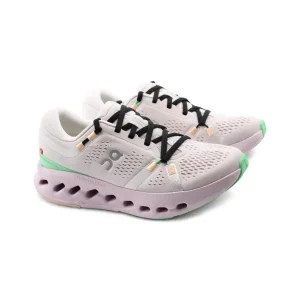 Cloudsurfer 2 scarpa da corsa da donna