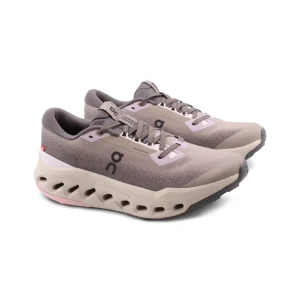 Cloudsurfer Trail 2 WP trail donna