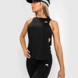 Canotta donna Venum Essential Maniche a goccia