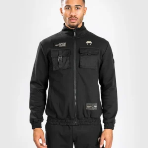 Giacca Venum Tecmo 2.0