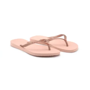 Slim infradito da donna