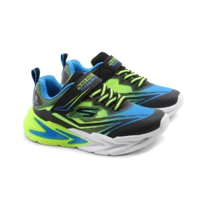 Flex Glow Ultra sneaker con luci bimbo