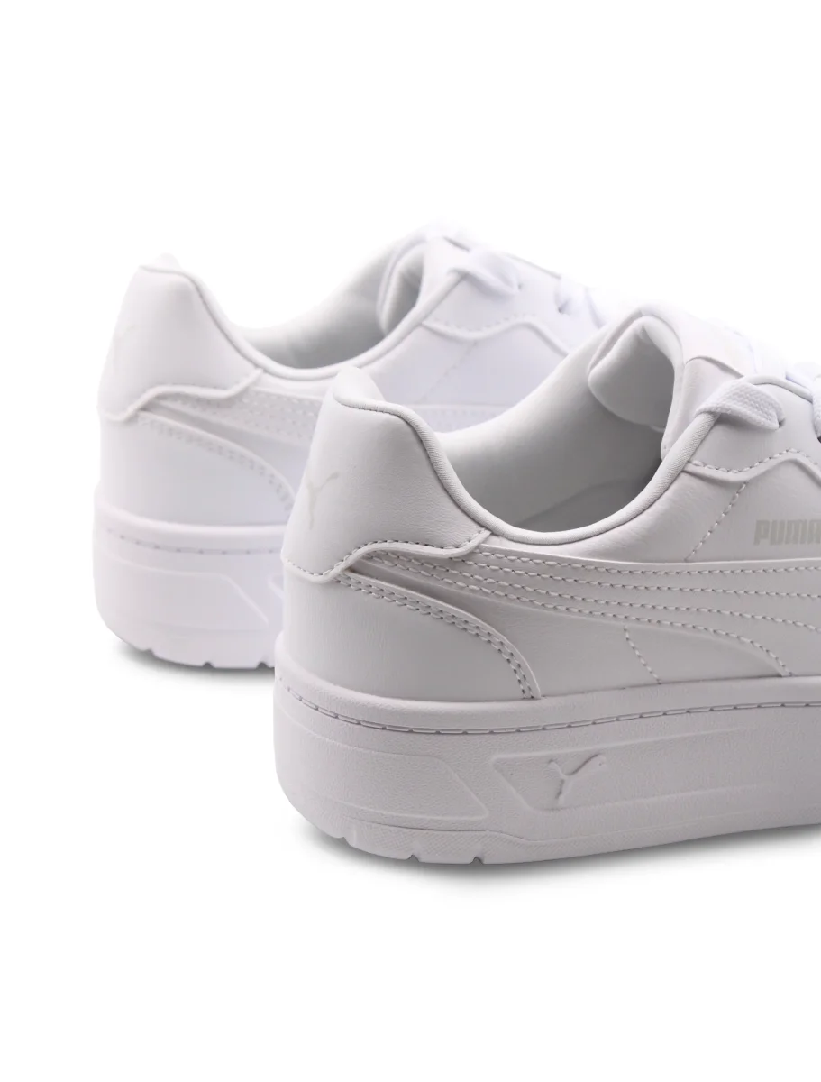 Court Lally Skye sneaker platform donna - immagine 6