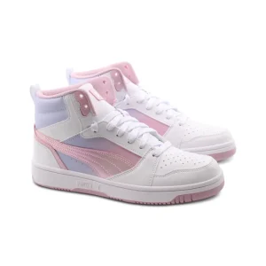 Rbnd V6 Blurry Dreams sneaker ragazza