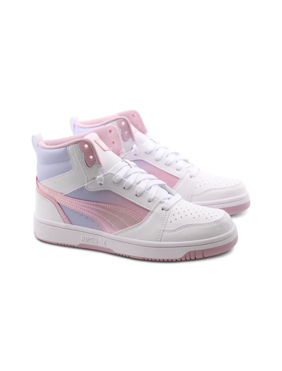 Rbnd V6 Blurry Dreams sneaker ragazza