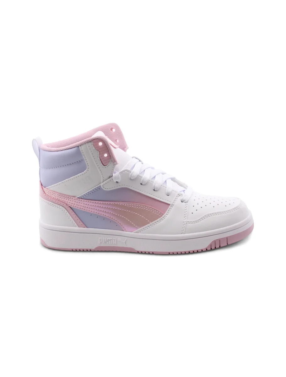 Rbnd V6 Blurry Dreams sneaker ragazza - immagine 3