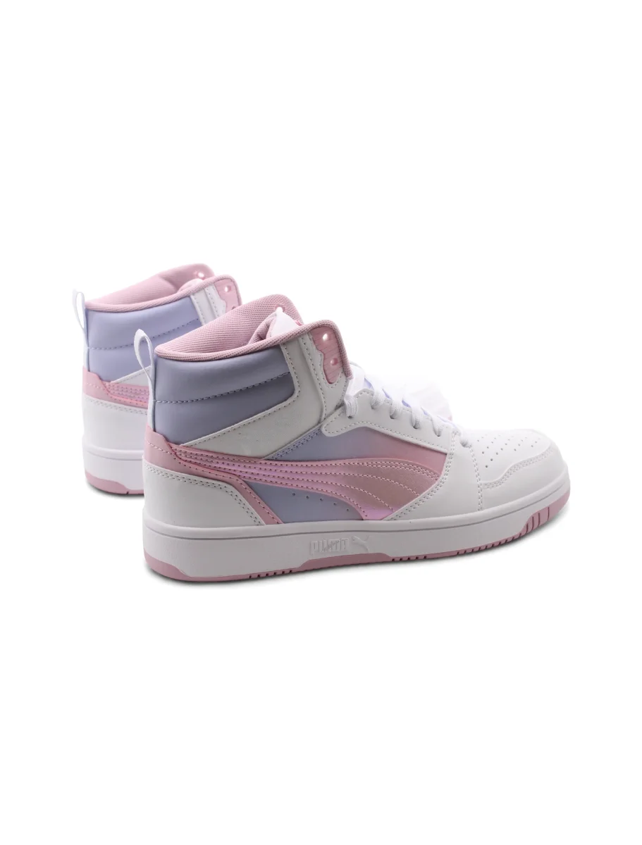 Rbnd V6 Blurry Dreams sneaker ragazza - immagine 5