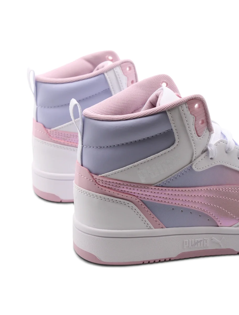 Rbnd V6 Blurry Dreams sneaker ragazza - immagine 6