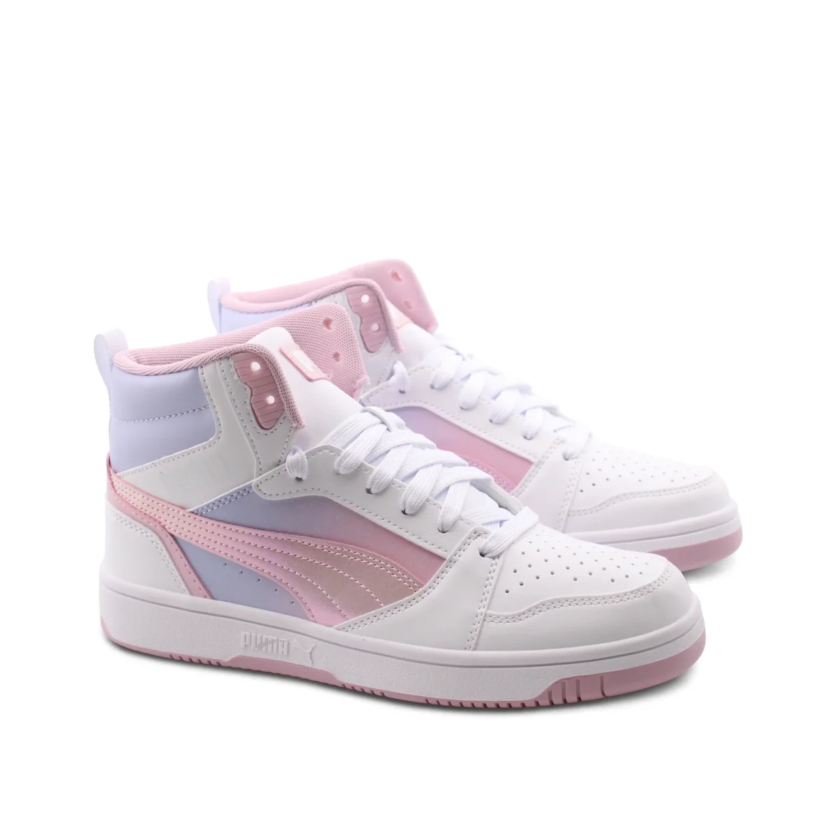 Rbnd V6 Blurry Dreams sneaker ragazza - immagine 7
