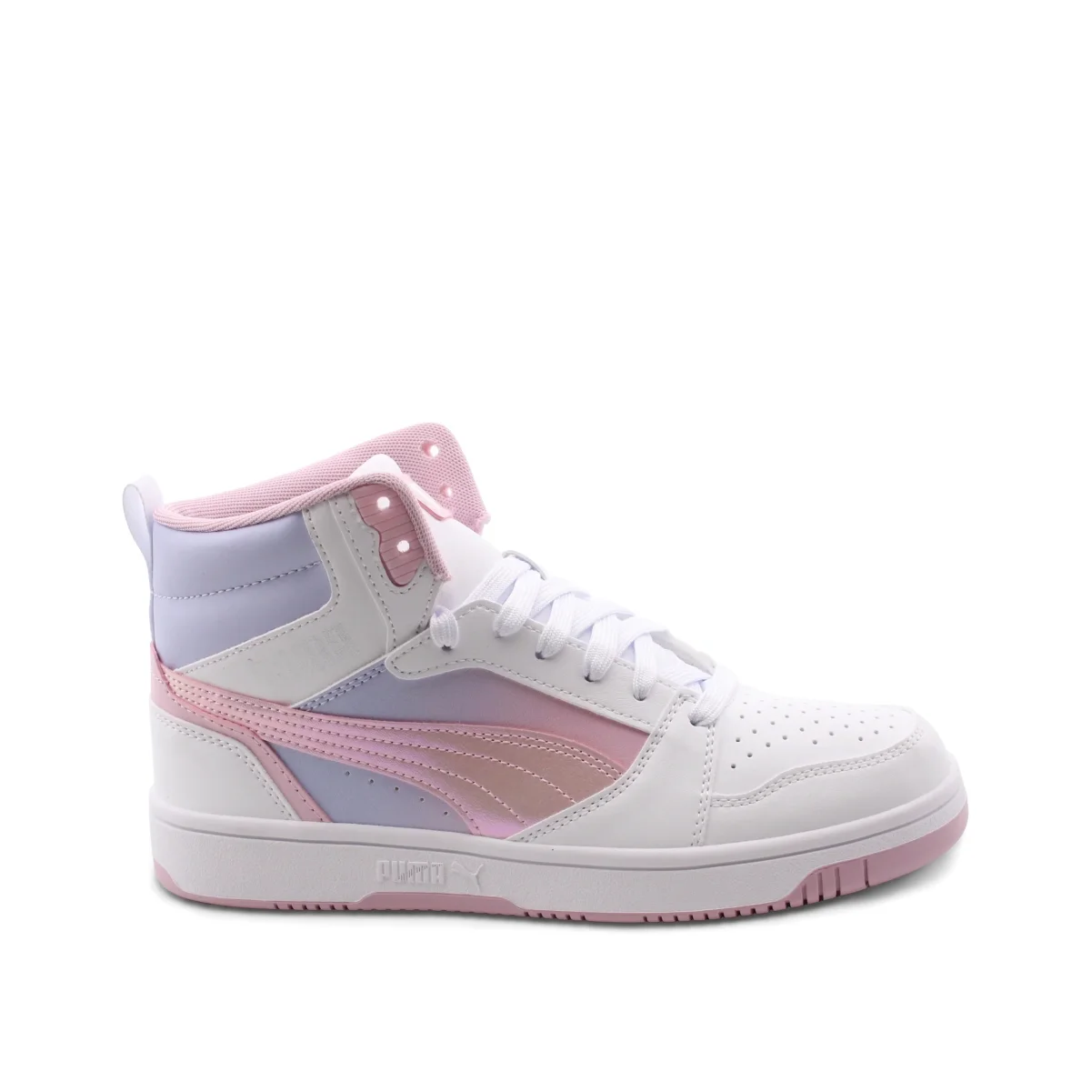 Rbnd V6 Blurry Dreams sneaker ragazza - immagine 8