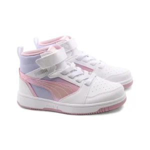 Rebound V6 Blurry Dreams sneaker bimba