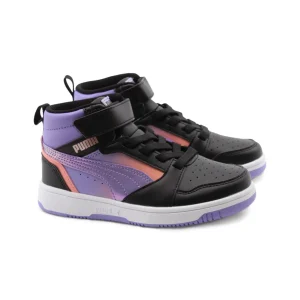 Rebound V6 Blurry Dreams sneaker bimba