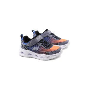 Vortex 3.0 sneaker con luci da bimbo