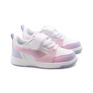 Rebound V6 Blurry Dreams sneaker bimba