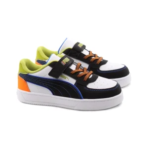 Caven 2.0 Starblitz sneaker da bimbo