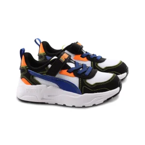 Trinity Lite Starblitz sneaker da bimbo