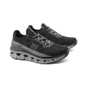 Aero sneaker sportiva da uomo