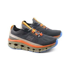 Aero sneaker sportiva da uomo