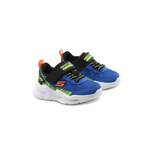 Meteor Lights 2.0 sneaker bimbo