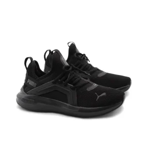 Softride Enzo 5 Jr sneaker da ragazzo