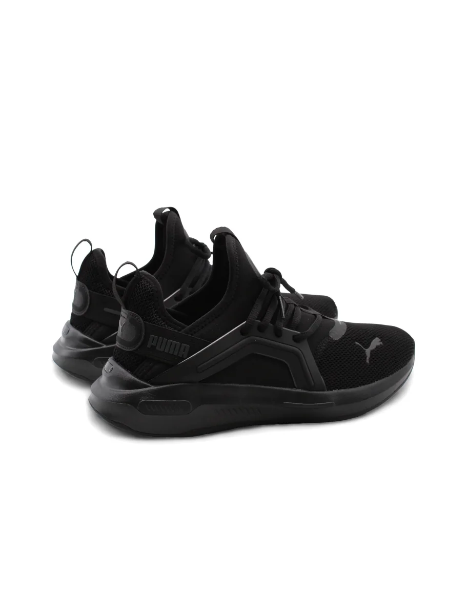 Softride Enzo 5 Jr sneaker da ragazzo - immagine 5