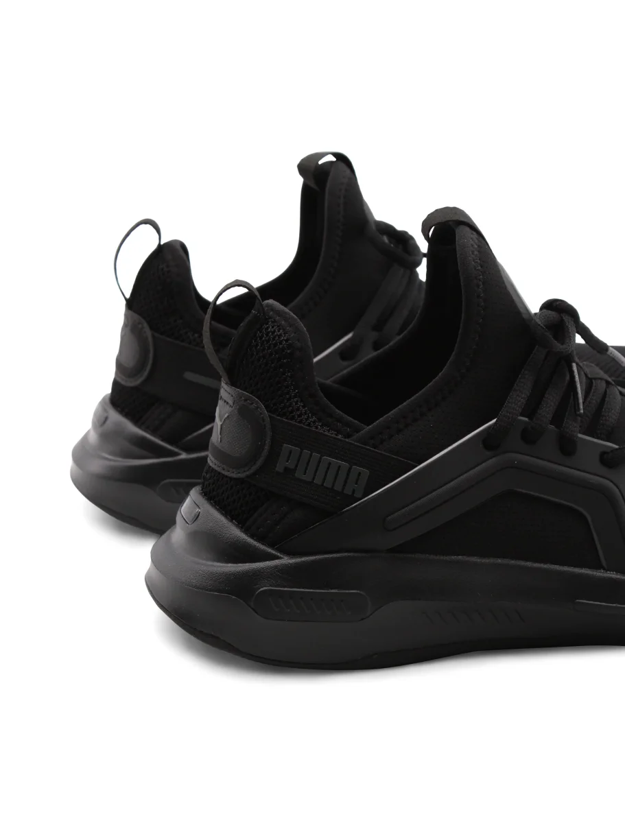 Softride Enzo 5 Jr sneaker da ragazzo - immagine 6