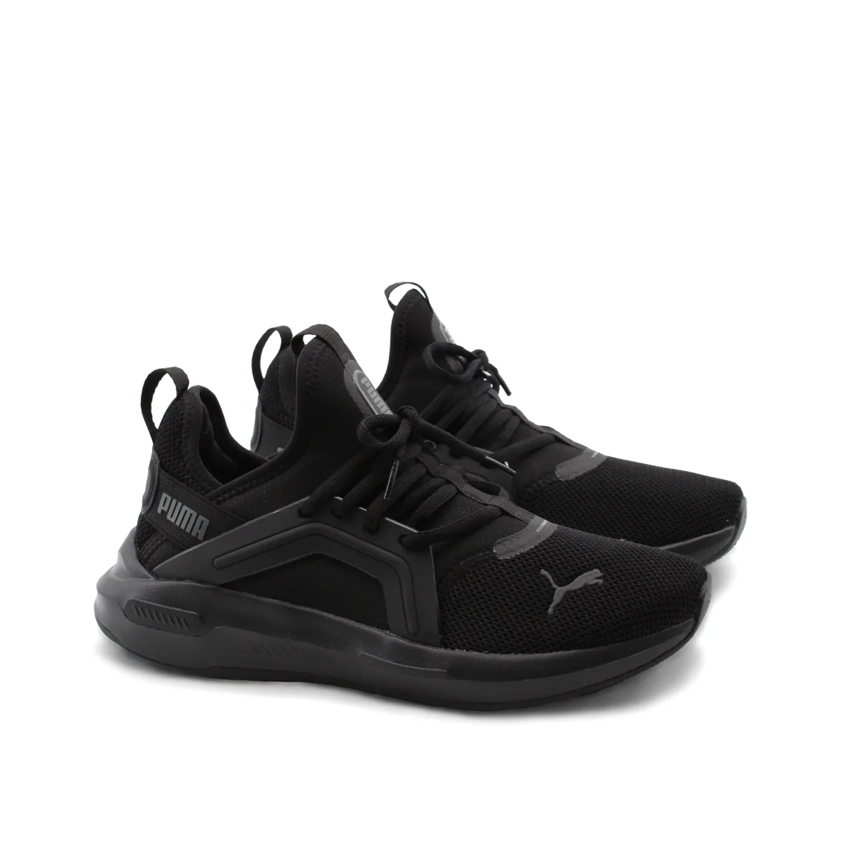 Softride Enzo 5 Jr sneaker da ragazzo - immagine 7