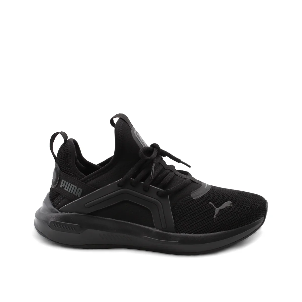 Softride Enzo 5 Jr sneaker da ragazzo - immagine 8