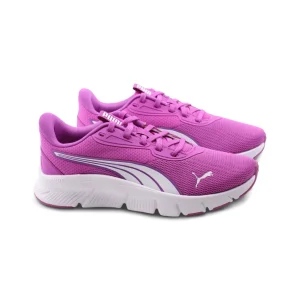 FlexFocus Lite Modern sneaker ragazza