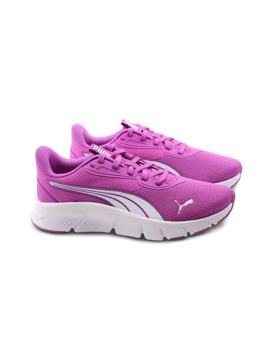 FlexFocus Lite Modern sneaker ragazza