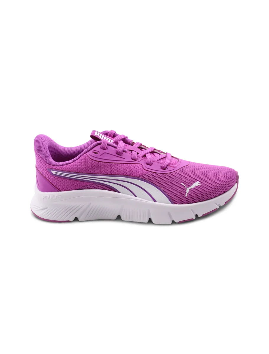 FlexFocus Lite Modern sneaker ragazza - immagine 3