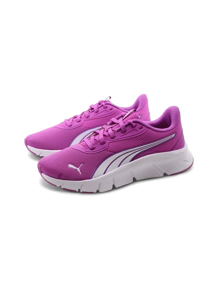 FlexFocus Lite Modern sneaker ragazza - immagine 4