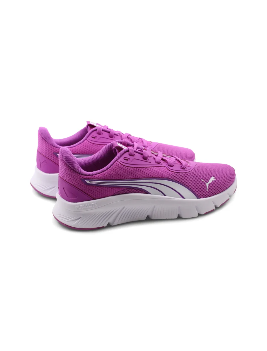 FlexFocus Lite Modern sneaker ragazza - immagine 5