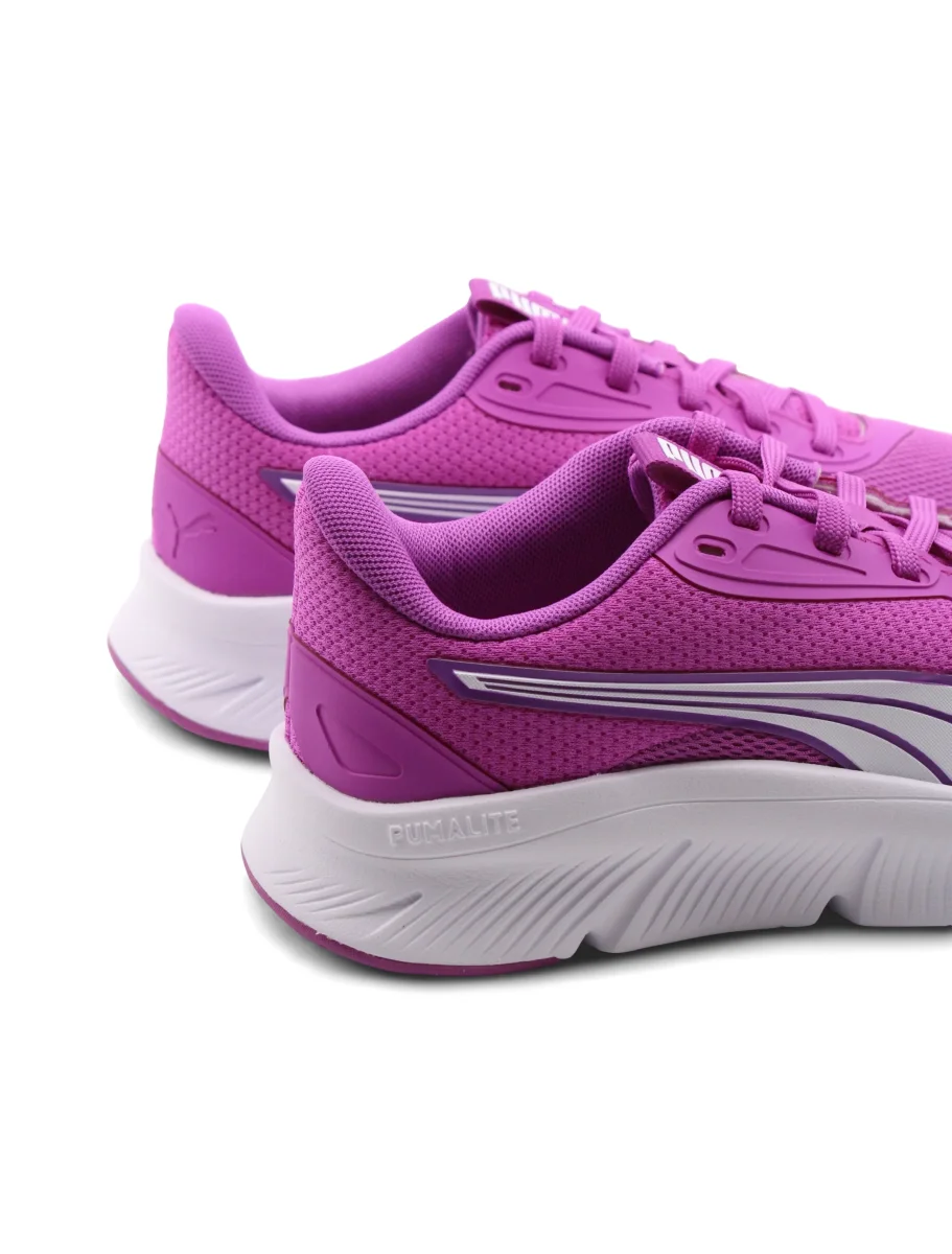 FlexFocus Lite Modern sneaker ragazza - immagine 6