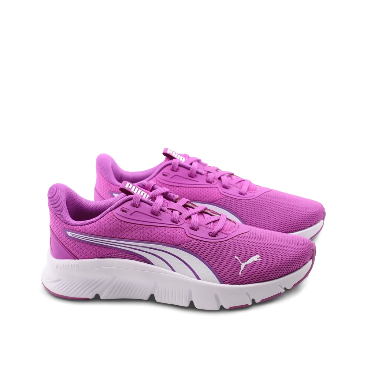 FlexFocus Lite Modern sneaker ragazza - immagine 7