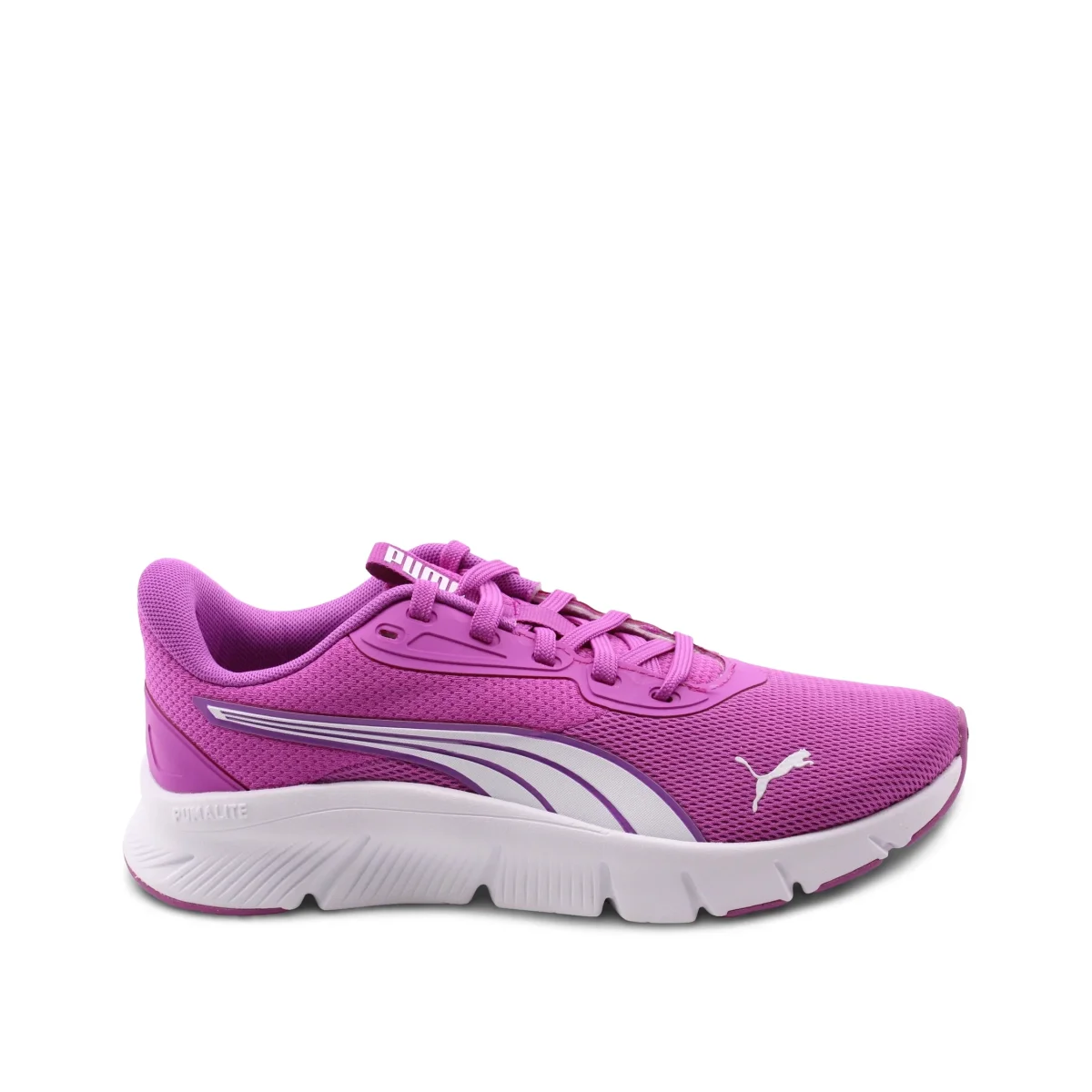 FlexFocus Lite Modern sneaker ragazza - immagine 8