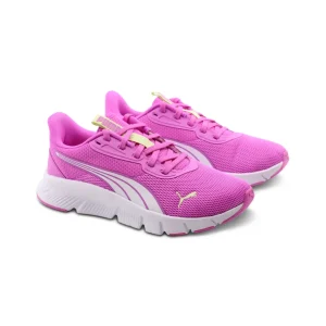FlexFocus Lite Modern sneaker ragazza